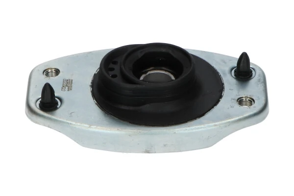 Repair Kit, suspension strut support mount